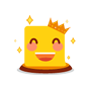 c位